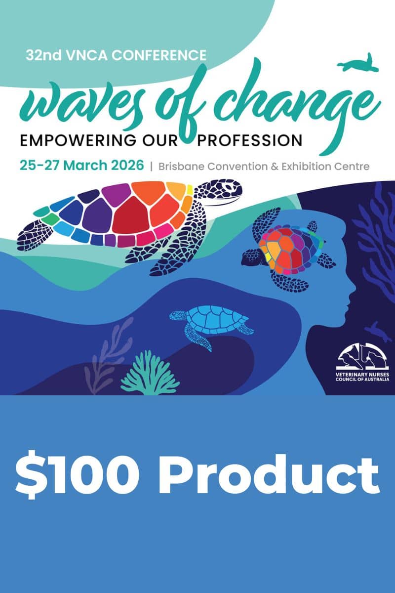 $100 VNCA Sale Product - Various Items - Final Sale