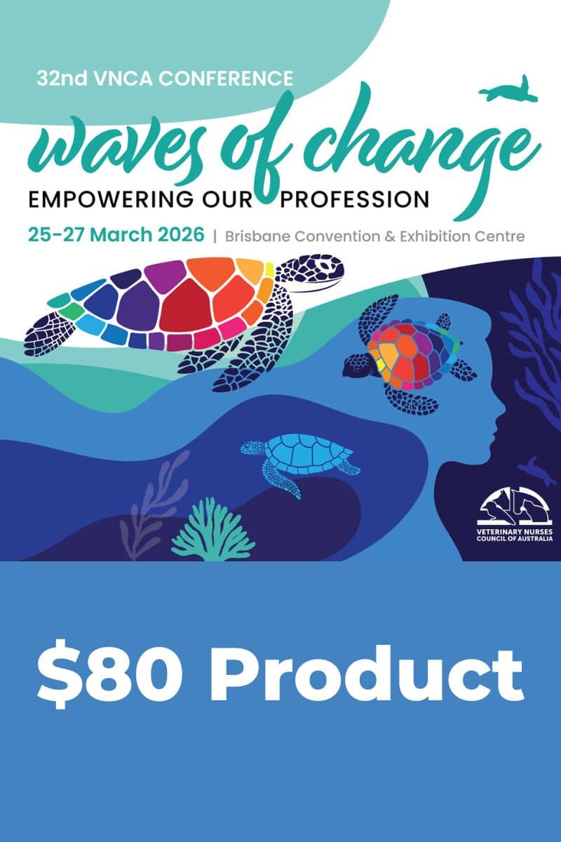 $80 VNCA Sale Product - Various Items - Final Sale