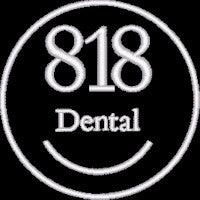 818 Dental ID E-057