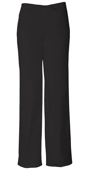 83006 Dickies EDS Unisex Drawstring Scrubs Pants - Image 17