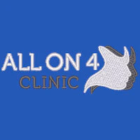 All On 4 Clinic (royal) ID A-047
