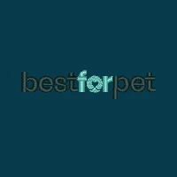 Best For Pet Yeppoon Sleeve ID B-091a