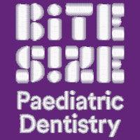 Bite Size Paediatric Dentistry ID B-093
