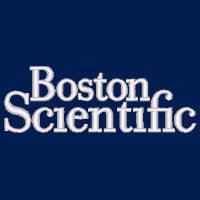 Boston Scientific ID B-072