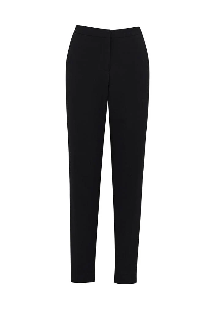 BS909L Biz Collection Womens Remy Pant - Image 3