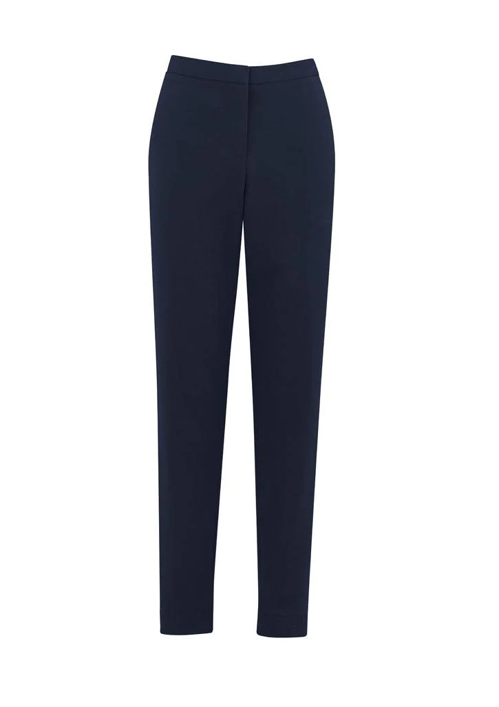 BS909L Biz Collection Womens Remy Pant - Image 4