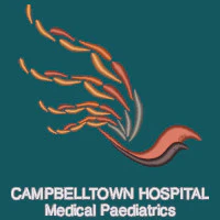 Campbelltown Hospital Medical Paediatrics ID C-178