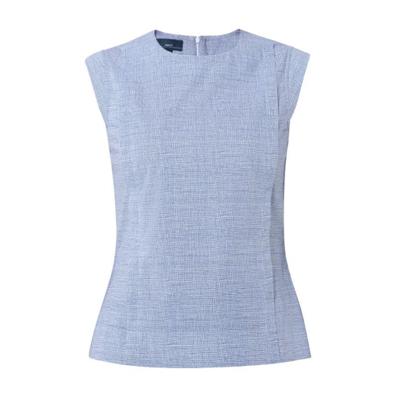 CATUK9 NNT Women's Sleeveless Shell Top - Image 5