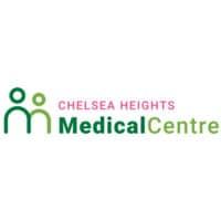 Chelsea Heights Medical Centre ID C-117