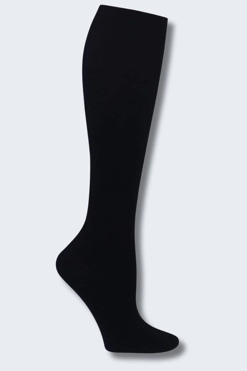 Cherokee Men's Support Compression Socks