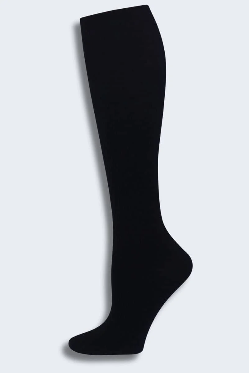 Cherokee Men's Support Compression Socks - Image 2