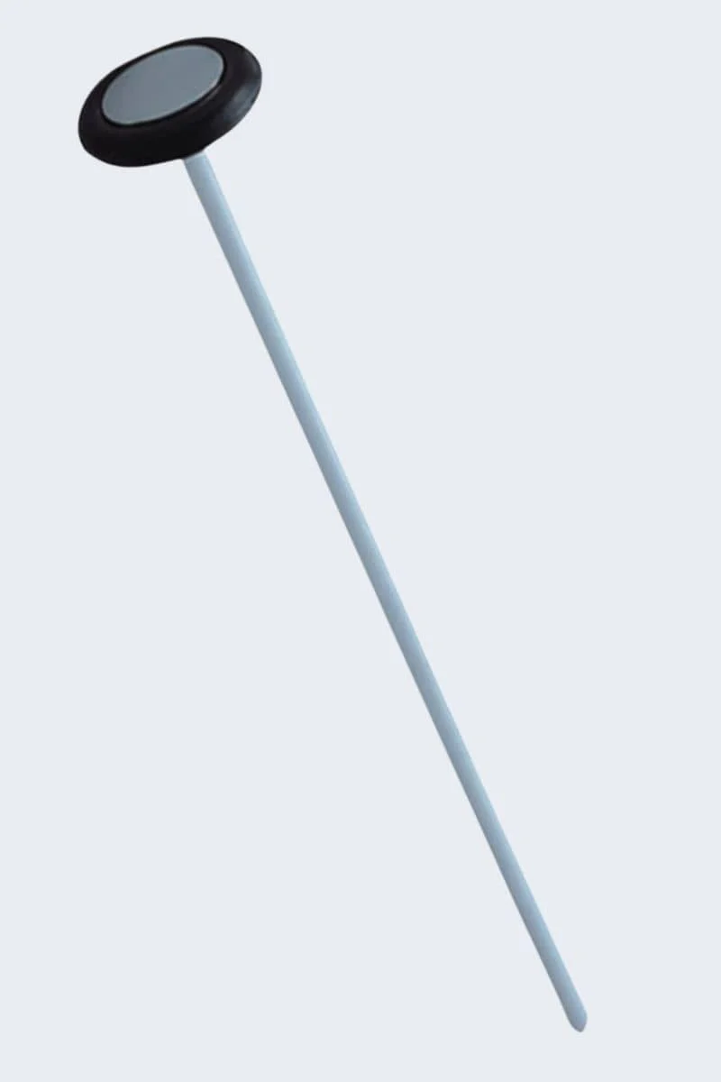 CK504 Queen Square Neurological Hammer - Image 2