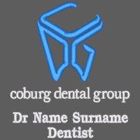 Coburg Dental Group Dentist ID C-132c