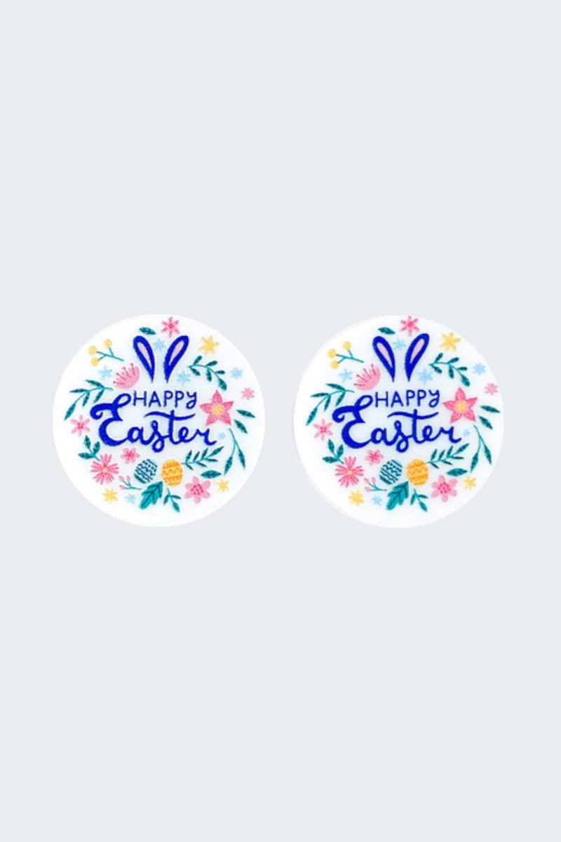Easter Sweetness Earrings