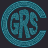 Greenslopes Respiratory & Sleep (Black tops) ID G-059a