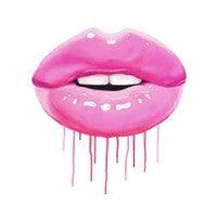 Honey Cocane ID H-034