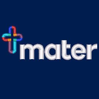 Mater Health ID M-052