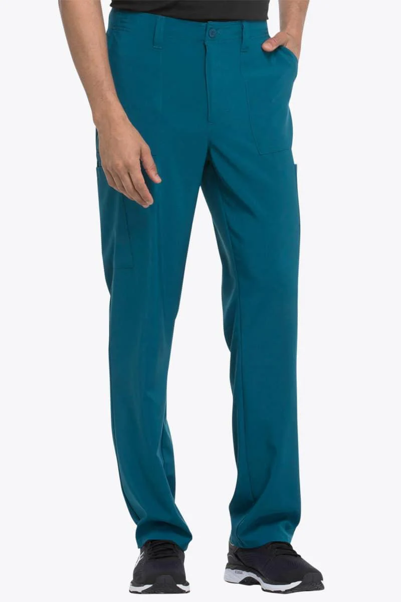 Men's EDS Essentials Set Caribbean - Image 3