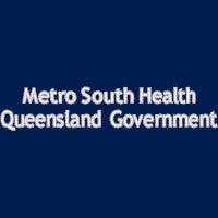 Metro South Health Queensland Government ID M-114