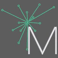Motiv8 Disability Services ID M-097