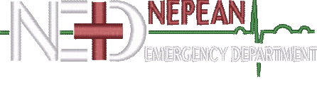 Nepean ED ID N-026