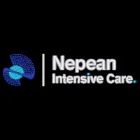 Nepean Intensive Care ID N-058