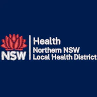 NSW Health Northern NSW LHD (NNSWLHD) ID N-043
