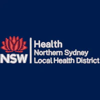 NSW Health Northern Sydney LHD (NSLHD) ID N-090