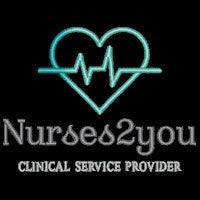 Nurses2You ID N-077