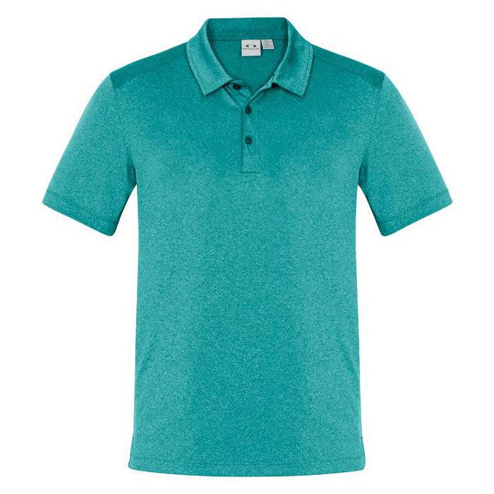 P815MS Biz Collection Mens Aero Polo Shirt - Image 2