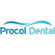 Procol Dental ID P-033
