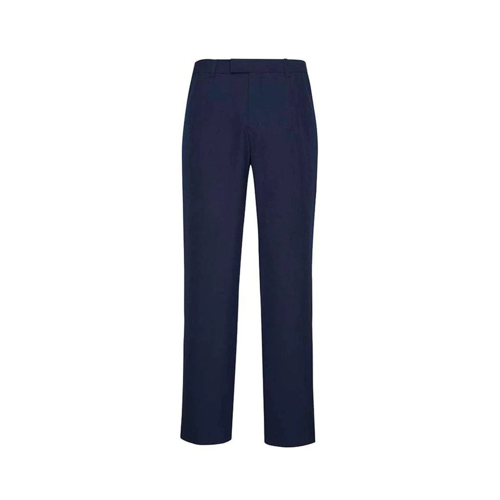 RGP976M Biz Corporates Mens Siena Adjustable Waist Pant - Image 3