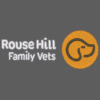 Rouse Hill Family Vets ID R-133