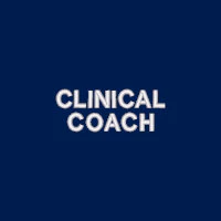 Royal Hobart Hospital RHH Clinical Coach Chest ID R-021