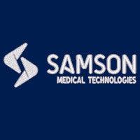 Samson Medical Technologies ID S-138