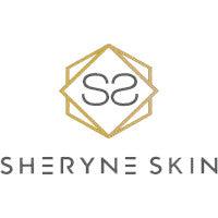 Sheryne Skin (Large for White) ID S-224