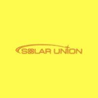 Solar Union ID S-218
