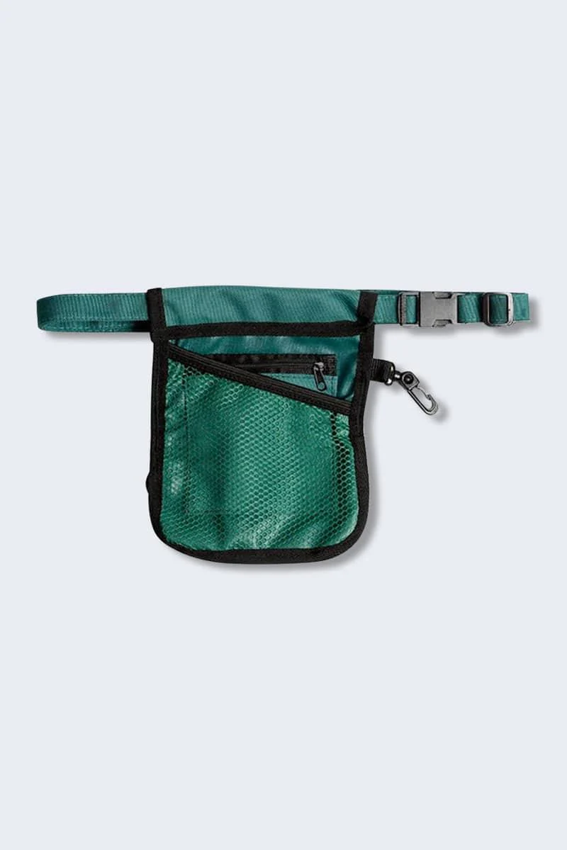 SBG Medical Utility Pouch - Image 3