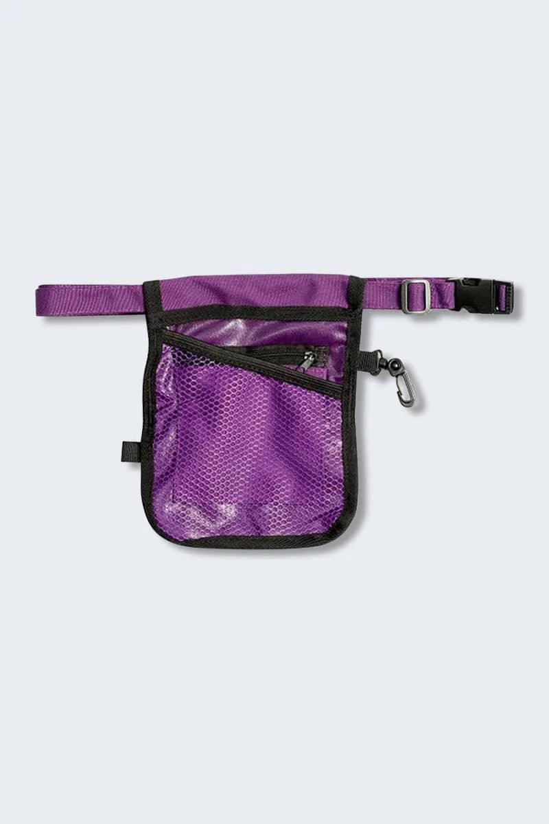SBG Medical Utility Pouch - Image 4