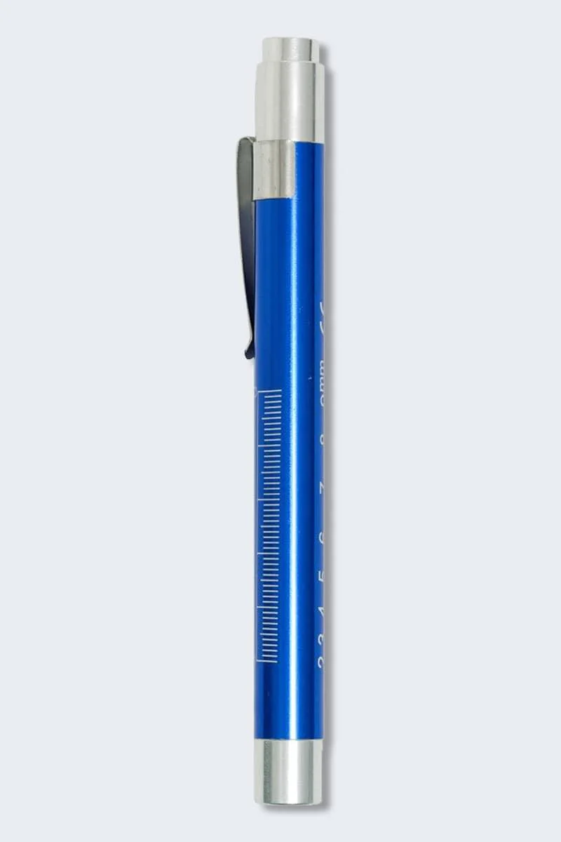 SBG Premium Penlight with Batteries - Image 2
