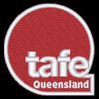 TAFE Queensland ID T-036