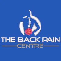 The Back Pain Centre (Royal) ID B-106
