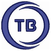 Total Body Clinics ID T-051