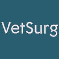 VetSurg ID V-030