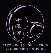 Yeppoon Equine Services ID Y-005