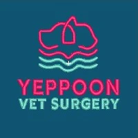 Yeppoon Veterinary Surgery ID Y-010